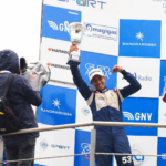 Essential Features to Look for in a Mutual Funds App