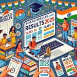 Anjali Saxena: A Multifaceted Visionary in Literature, Spirituality, and Leadership