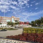 Ghazipur, The Opium Mint: From 1820 to the Present by Kawal Deep Kour