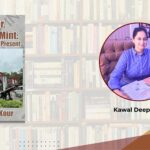 SAGE University Bhopal: Why SAGE University Bhopal Stands Among India’s Top Universities