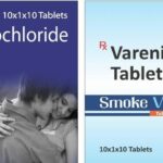 Western Digital introduces WD Blue® SN5000 NVMe™ SSD for content creators and professionals for effective workflow in India