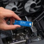 From Sahaswan to Australia: Dr. Akram Ahmad’s Journey to Empower Global Healthcare – Watch Now on JioHotstar!