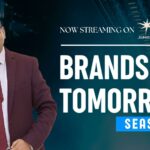 HashFame Recognizes Influencer Industry Excellence: Honouring Professionals Driving the Future