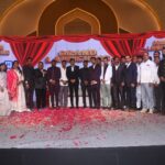 Hourglass Shapewear Now in India: The Perfect Fit for Every Occasion