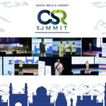 Kaushalya Logistics Limited Crosses 100 Depots Milestone