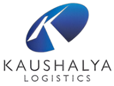 Kaushalya Logistics Limited Crosses 100 Depots Milestone