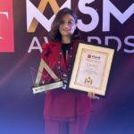 Deep-Tech Company Aeronero Unveils Next-Gen Patented Water Solutions on World Water Day and Announces the Launch of Atmospheric Water Generator Product 2.0