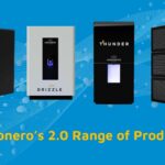 Genius Tutorials: Revolutionizing Free Preparation for CUET and IPMAT Aspirants