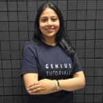 Lights, Camera, Culture! STAGE Secures $12.5M Series B to Lead India’s Regional OTT Revolution!