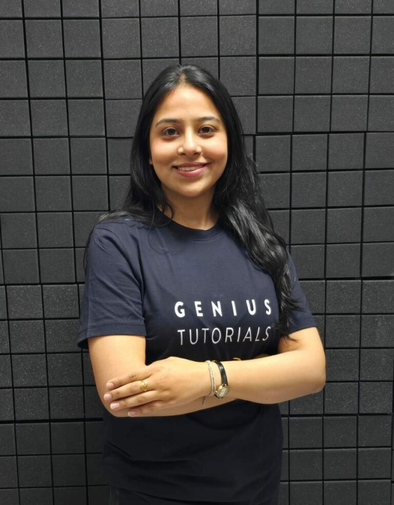 Genius Tutorials: Revolutionizing Free Preparation for CUET and IPMAT Aspirants