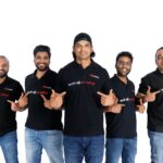 Genius Tutorials: Revolutionizing Free Preparation for CUET and IPMAT Aspirants