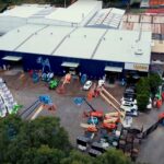 Mounted VMS Boards: Revolutionizing Traffic Management with Innovative Technology