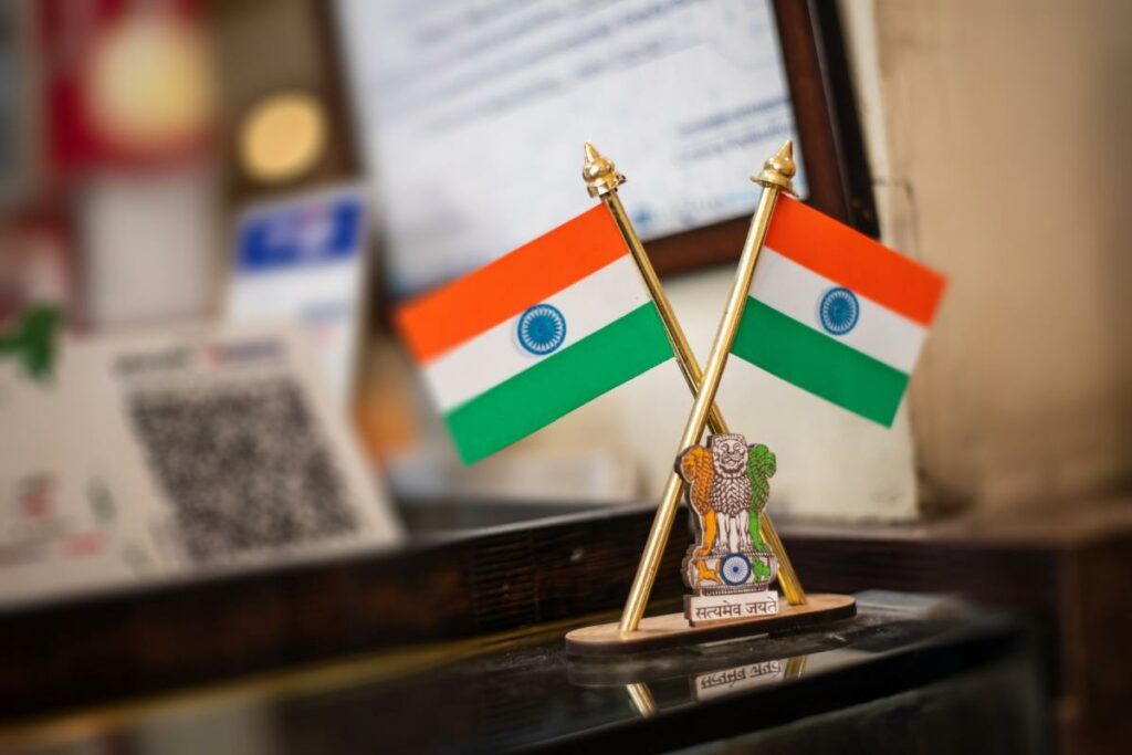 Sarkari Result: Your Ultimate Destination for Government Job Updates and Exam Notifications