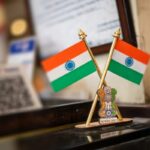 Accounting Redefined: Clear Path Accounting Transforms Business Finances with Innovative Solutions