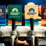 Sarkari Result: Your Ultimate Destination for Government Job Updates and Exam Notifications