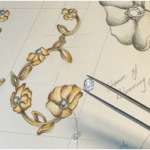 Best Hospitals in Rajasthan for Juvenile arthritis treatment