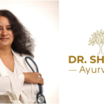 Jains Aadhya: Affordable Luxury Living in Chennai’s Thriving IT Hub