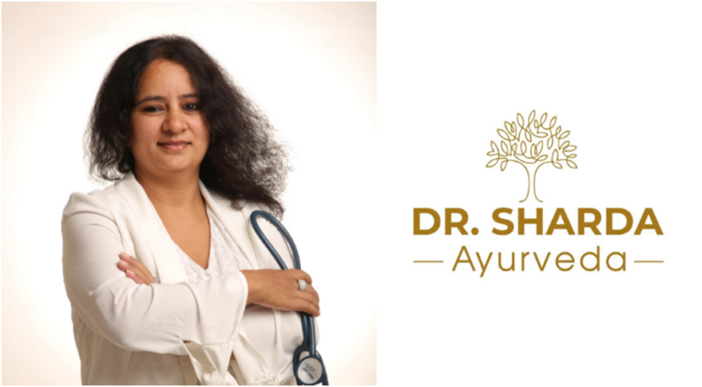 Best Hospitals in Rajasthan for Juvenile arthritis treatment