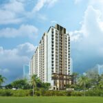 Best Hospitals in Rajasthan for Juvenile arthritis treatment