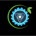 Jains Aadhya: Affordable Luxury Living in Chennai’s Thriving IT Hub