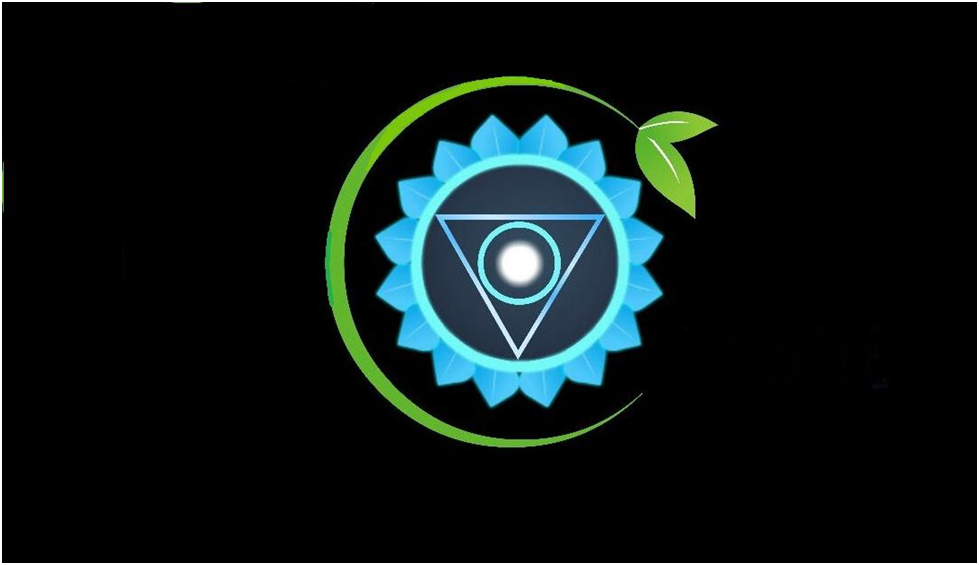 “Dr. Vishant Rana: The Homeopath Who Is Redefining Health and Wellness with Integrity and Expertise”