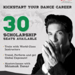 Indian People Forum (IPF) Bihar Council Celebrates Bihar Diwas in Sharjah, UAE with Grandeur and Cultural Splendour