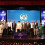 ShiamakDavar’s One-Year Dance Certification Program: A Rare Opportunity to Train Under the Dance Maestro Himself