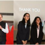 Hackerinthehouse: Akhil Gabbeta’s Cybersecurity Powerhouse Making Global Strides