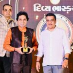 Hackerinthehouse: Akhil Gabbeta’s Cybersecurity Powerhouse Making Global Strides