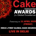 Enthusiasm Shines at Dr. Dubay’s Golden Warrior Walk, Inspiring Life After Joint Replacement