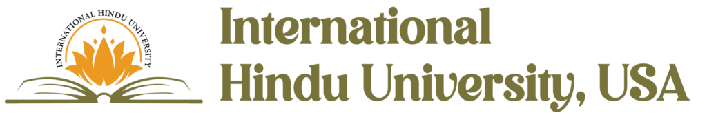 International Hindu University Empowers Indian Students with Comprehensive Online Master’s and PhD Programs