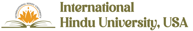 International Hindu University Empowers Indian Students with Comprehensive Online Master’s and PhD Programs