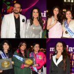 International Hindu University Empowers Indian Students with Comprehensive Online Master’s and PhD Programs