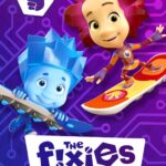 Why Are Indian Luxury Brands Still Hiring Foreign Agencies? Khushboo Goyal is Leading the Shift to Homegrown Excellence