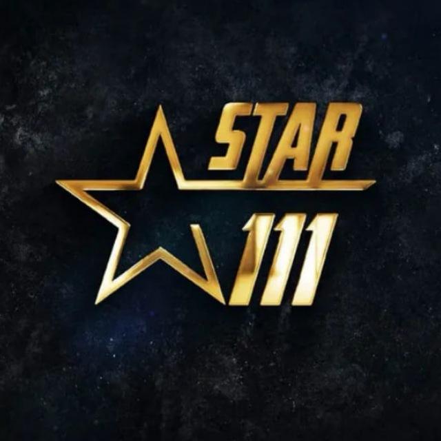 Star111.live: A Name You Can Trust in the Betting Industry