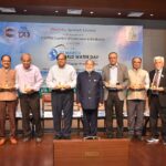 Shilpi Yadav – The Destiny Designer