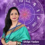 Dhanuka Agritech Ltd & PHDCCI Champion Sustainable Water Management at World Water Day 2025 Event