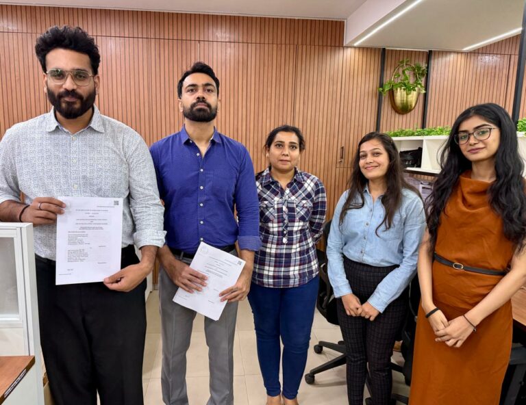 Bollywood and Indian Music Industry Set to Benefit from Landmark Copyright Victory of NOVEX!