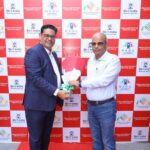 When Passion Becomes Profession, Excellence Follows”: Indian Institute of Creative Skills Hosts Inspiring Delhi Creators Summit