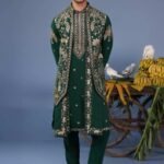 Why Every Woman Needs Life Insurance to Safeguard Her Family’s Future – Key Reasons Explained