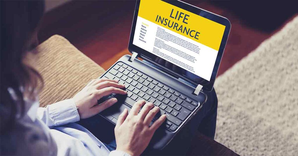 Why Every Woman Needs Life Insurance to Safeguard Her Family’s Future – Key Reasons Explained