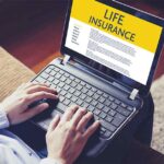 How To Report Fake Micro Loans In Your Name: 3 Steps With OneScore