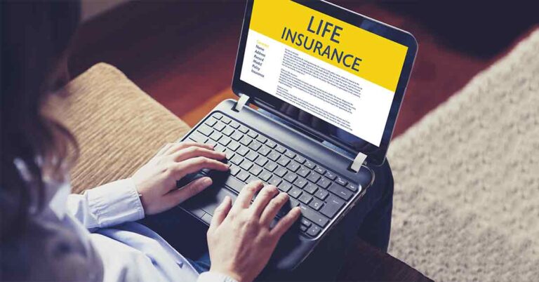 Why Every Woman Needs Life Insurance to Safeguard Her Family’s Future – Key Reasons Explained