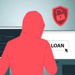 Tanas – A Soulful Escape at the Best Resort in Pench