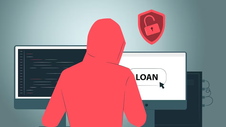 How To Report Fake Micro Loans In Your Name: 3 Steps With OneScore