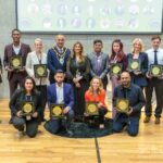 Nisus Finance Unlocks Value with High-Yield Exit from Shapoorji Pallonji Deal