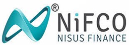 Nisus Finance Unlocks Value with High-Yield Exit from Shapoorji Pallonji Deal