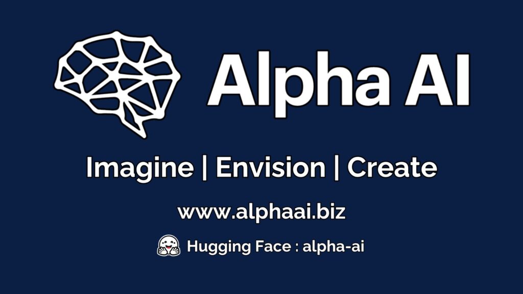 Alpha AI: North India’s Premier Applied AI Powerhouse