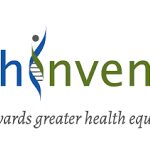 Alpha AI: North India’s Premier Applied AI Powerhouse