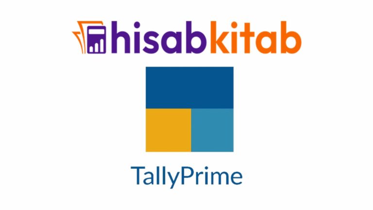 Why Tally Users Are Preferring hisabkitab?